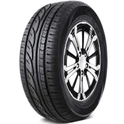 Automobilio padanga Radar RPX-800 195/45VR15 kaina