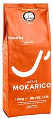 Mokarico Mokarico 1kg