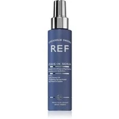 Ref LEAVE IN serum 125 ml