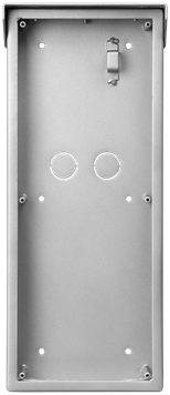 Bcs Line BCS-PN31-N