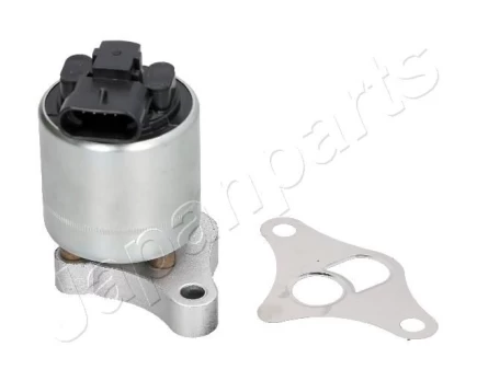 ERG vožtuvas JAPANPARTS EGR-0407