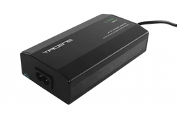 Adapteris Tacens ANBP100, 100 W, 100 - 240 V kaina