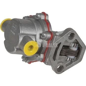 Kuro pompa Lombardini 6585 051