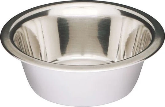 Dubenėlis Barry King Standard Bowl, 2.8 l, 25 cm x 25 cm