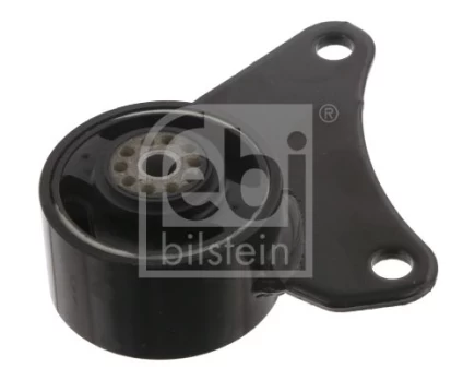 FEBI FE30079 Engine Mount