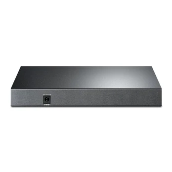 Komutatorius TP-LINK TL-SG105-M2, 5 prievadų