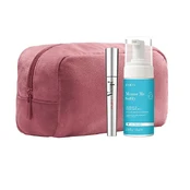 PUPA Milano Mascara & Mousse Me Gift Set kaina
