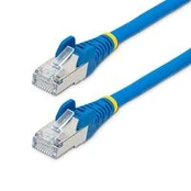 „StarTech 7M CAT6A ETHERNET CABLE LSZH / 10GBE TINKLO PATCH CABLE