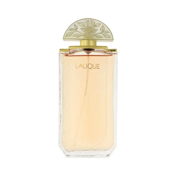 Lalique 100ml