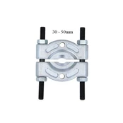 Grandiklis ENERGY NE00078 kaina
