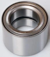 Rato guolio komplektas DENCKERMANN W413439 kaina