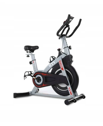 Spinningo dviratis Ise Sy-7020