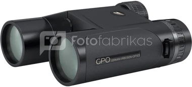 GPO Rangeguide 2800 10X32