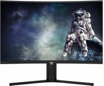 Monitorius DAHUA DHI-LM32-E330CA