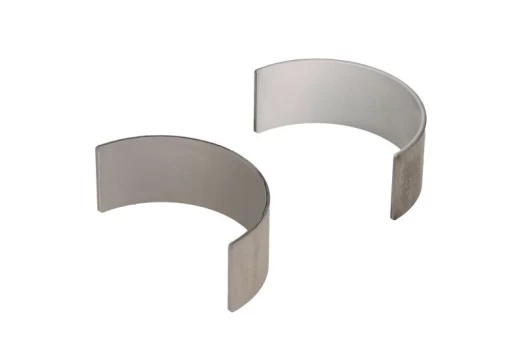 GLYCO 71-3930 0.25MM Conrod bearing set