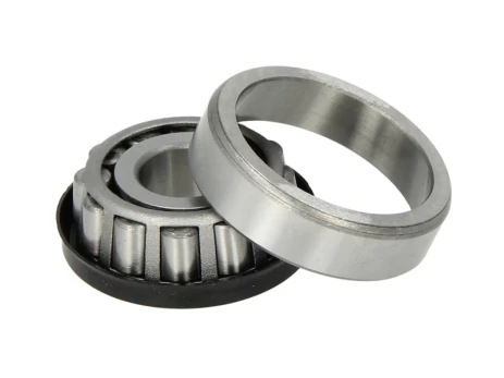 KANACO I88001 King pin repair kit