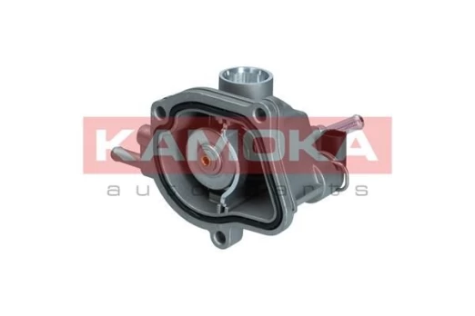 Termostato korpusas KAMOKA 7710167