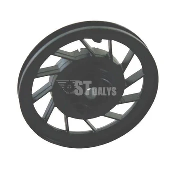 Starterio būgnelis Briggs Stratton 494545