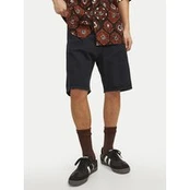 Džinsiniai šortai JACK & JONES