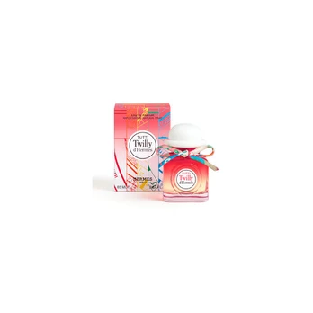 Hermès Tutti Twilly d'Hermès Eau De Parfum Miniature 7.5 ml (woman)