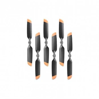 DJI Matrice 4 Series Low-Noise Propellers