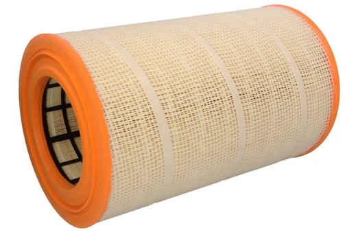 Oro filtras MAHLE LX612