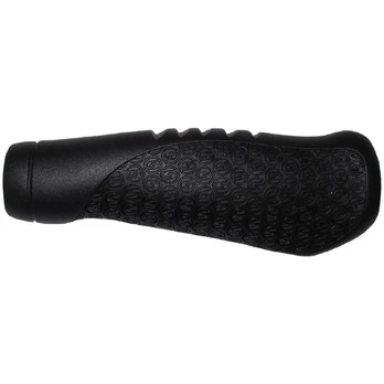 SRAM Comfort vairo rankenėlės | Black