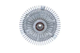 Sankaba, radiatoriaus ventiliatorius NRF 49649