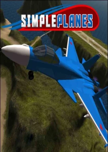 SimplePlanes PC