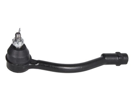 DELPHI TA2866 Tie rod end
