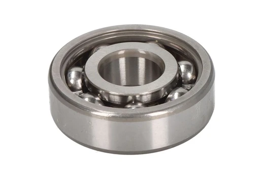 guolis SKF 6303-C3 /SKF/