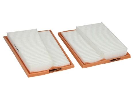 Oro filtras FILTRON AP034/4-2X