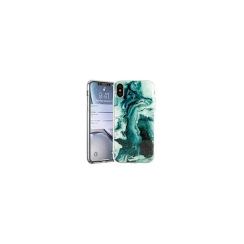 Vennus Apple iPhone X / XS