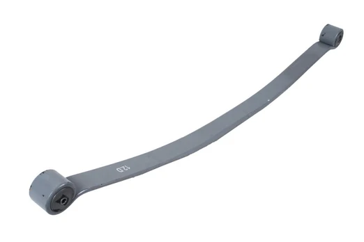 Lingė 339610-LS