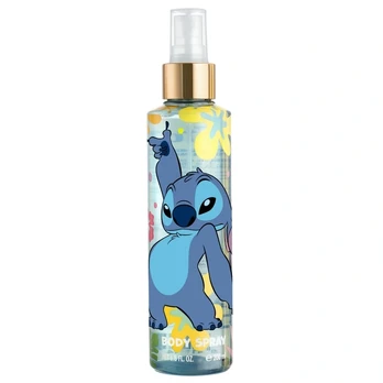 STITCH A/P ML200