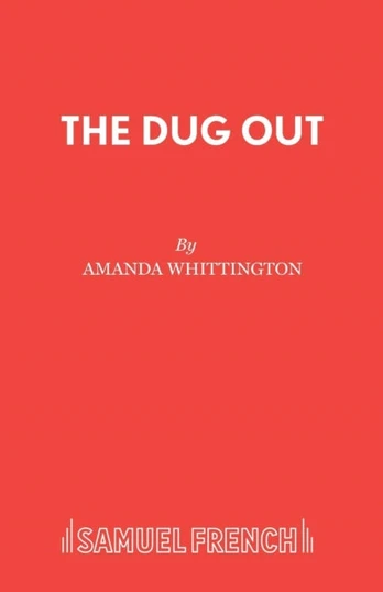 Dug Out