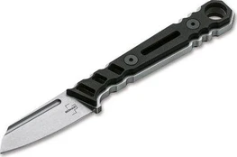 Boker Peilis Boker Plius Ylvi