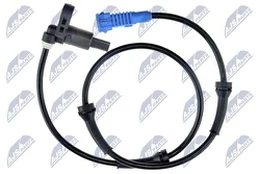 Jutiklis, rato greitis NTY HCA-PE-004