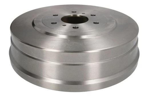 DELPHI BF623 Brake drum