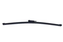 Valytuvai MAXGEAR 39-0615