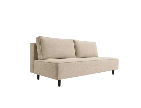 Sofa - lova GOTA