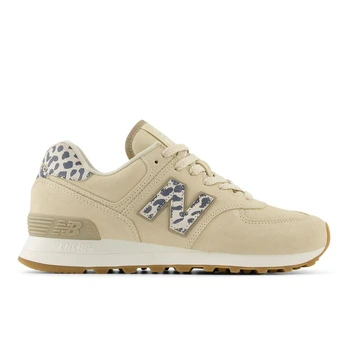 New Balance Wmns 574 - Dydis 36 (WL574IH2 New Balance batai)