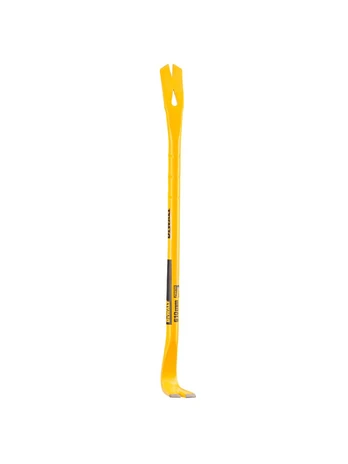 Laužtuvas DeWalt DWHT55129; 600 mm