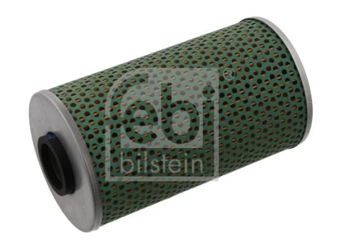 Alyvos filtras FEBI BILSTEIN 34082