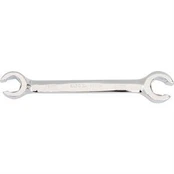 YATO KLUCZ PŁASKI PÓŁOTWARTY 13x14mm 0137