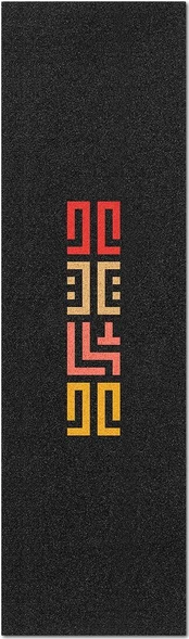 Tilt Glyph Pro Scooter Grip Tape (Glyph)