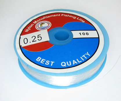Valas 0.25 mm 100 m