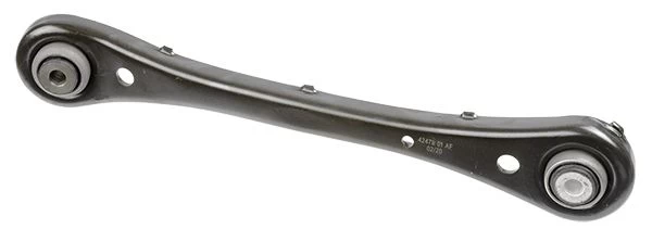 LEMFOERDER LMI42479 Rear wishbone