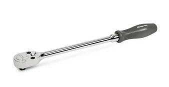 Terkšlė 1/2" Snap-On, Dual 80® technologija, 410 mm