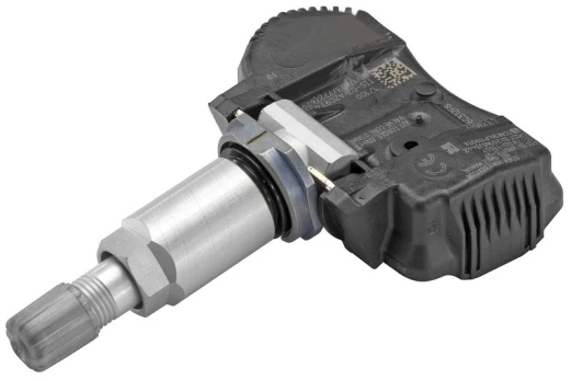 TPMS wheel air sensor dedicated programmed VDO